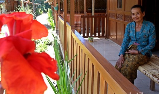 Yuk Ngetrip ke Desa Wisata di Banyuwangi, Ada Kampung Primitif hingga Surga Gurami