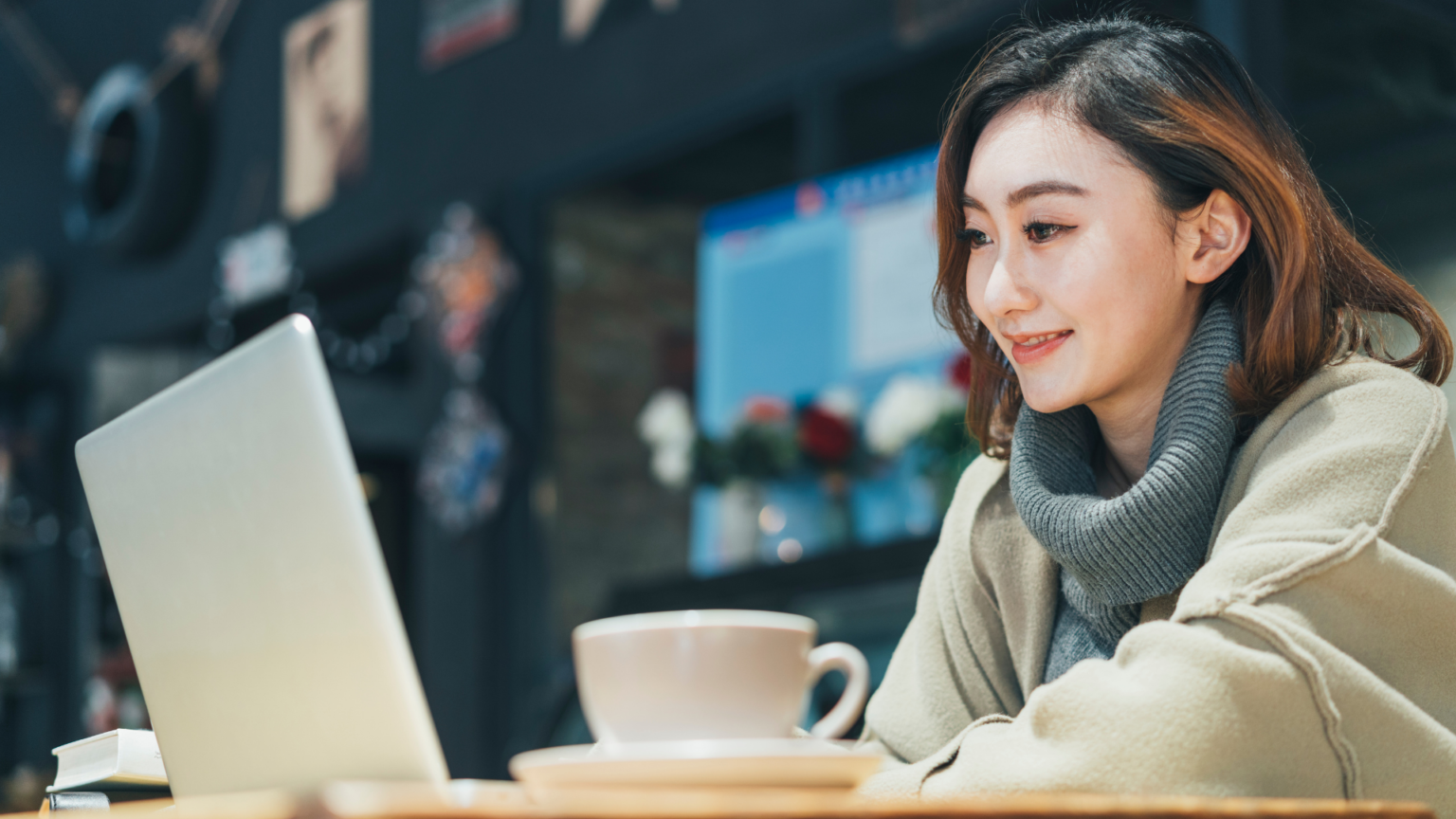 garuda online travel fair Archives - Pigiblog