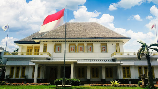 Sambut Bulan Kemerdekaan, Ini 4 Wisata Sejarah di Jakarta