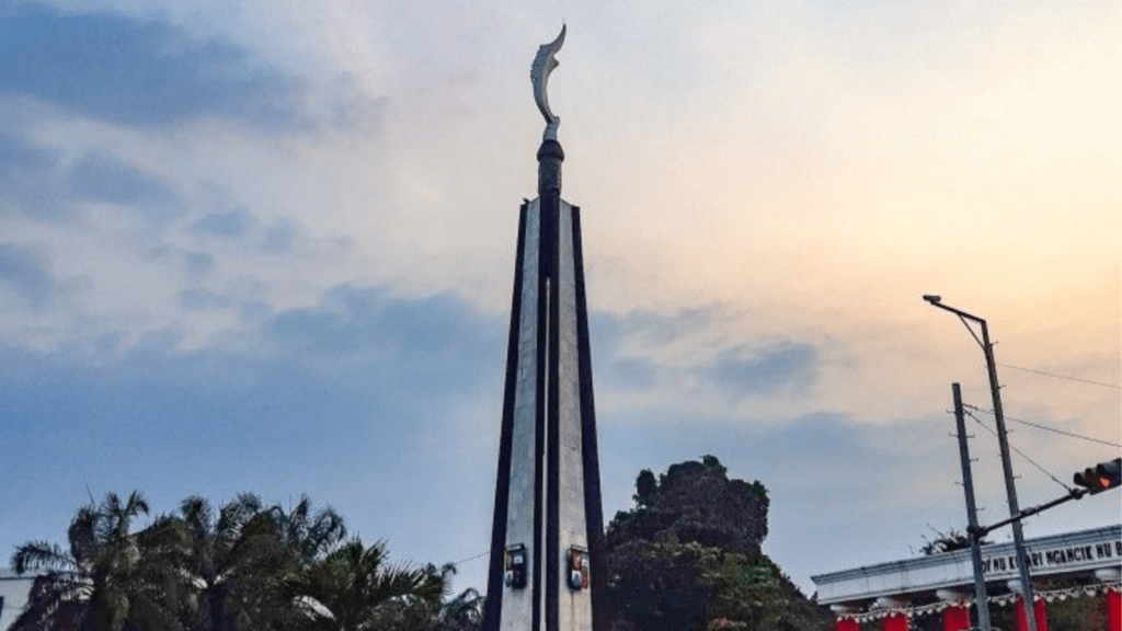 5 Destinasi Wisata Estetik di Bogor, Cocok Masuk Feed Instagram