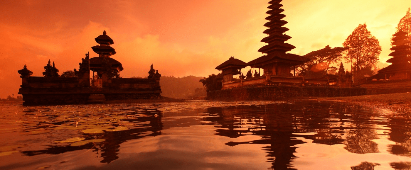 Bali Menggeliat Kembali, Sambut Perhelatan KTT G20