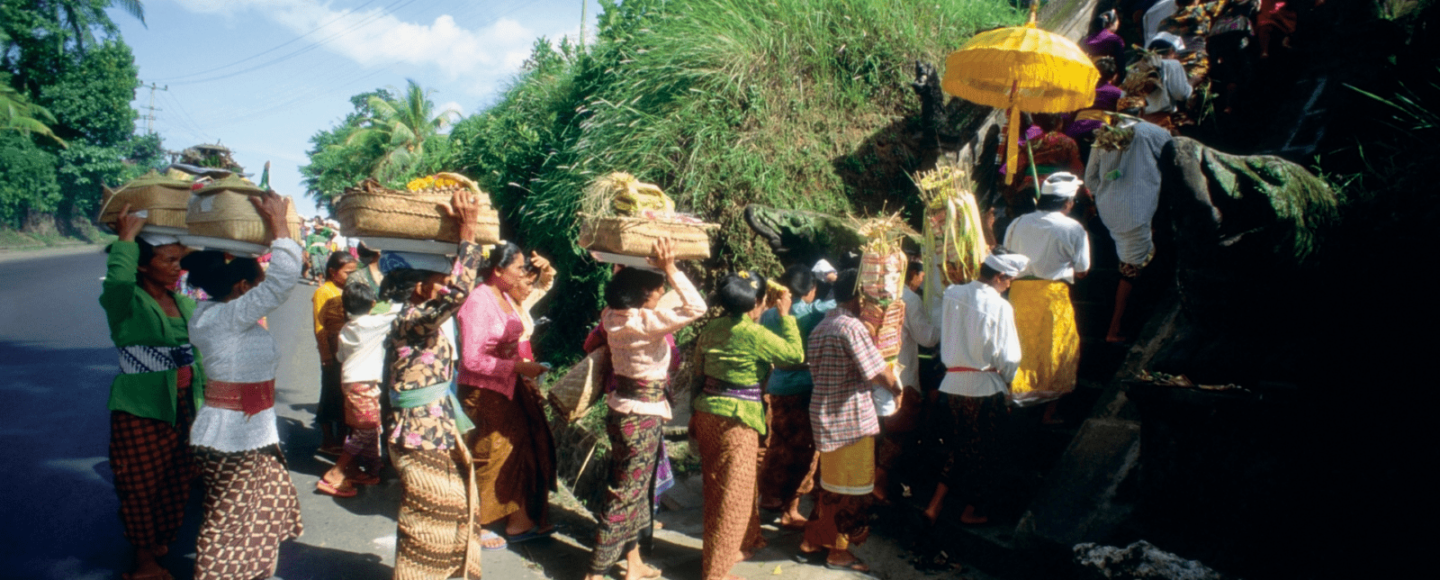 Kawanjo, Local experience, ngetrip, Indonesia, destinasi wisata, Desa Wisata Puri Kaba-kaba, Desa wisata di Bali, Desa wisata, Desa wisata Jawa-Bali