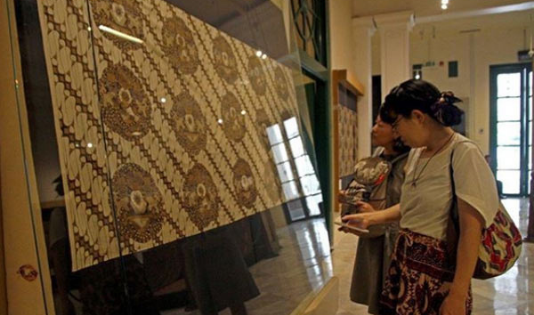 10 Museum Unik di Indonesia, Jadi Alternatif Liburan Seru