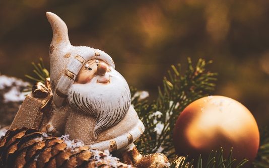8 Tradisi Natal yang Unik di Berbagai Negara, mana yang Menurutmu Paling Seru?