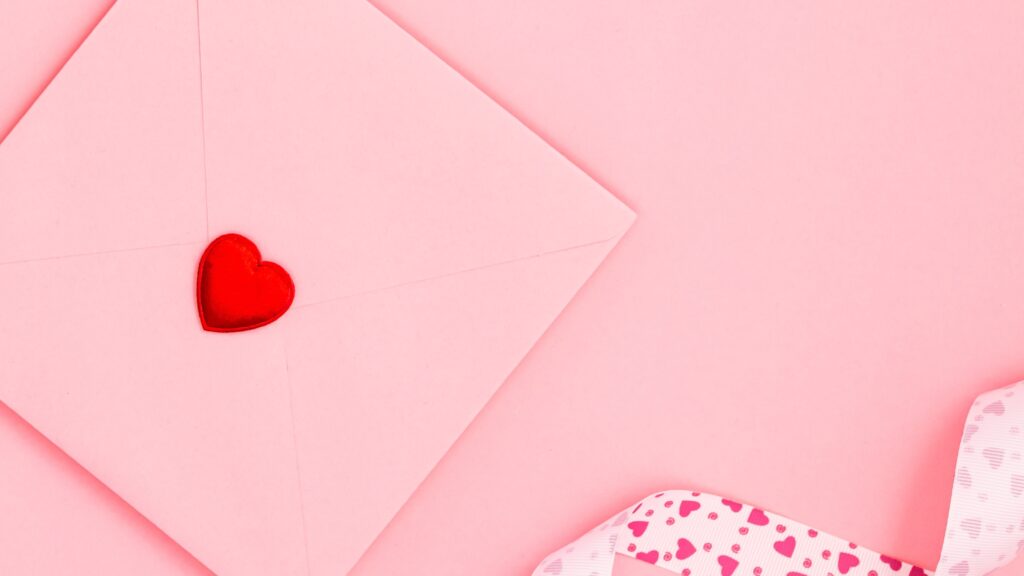 6 Aktivitas Anti Mainstream dan Romantis untuk Rayakan Valentine Bareng Pasangan