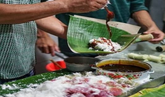 Kuliner Legendaris Malang di sekitar Pusat Kota dan Terjangkau Harganya