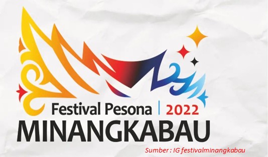 Festival Pesona Minangkabau 2022