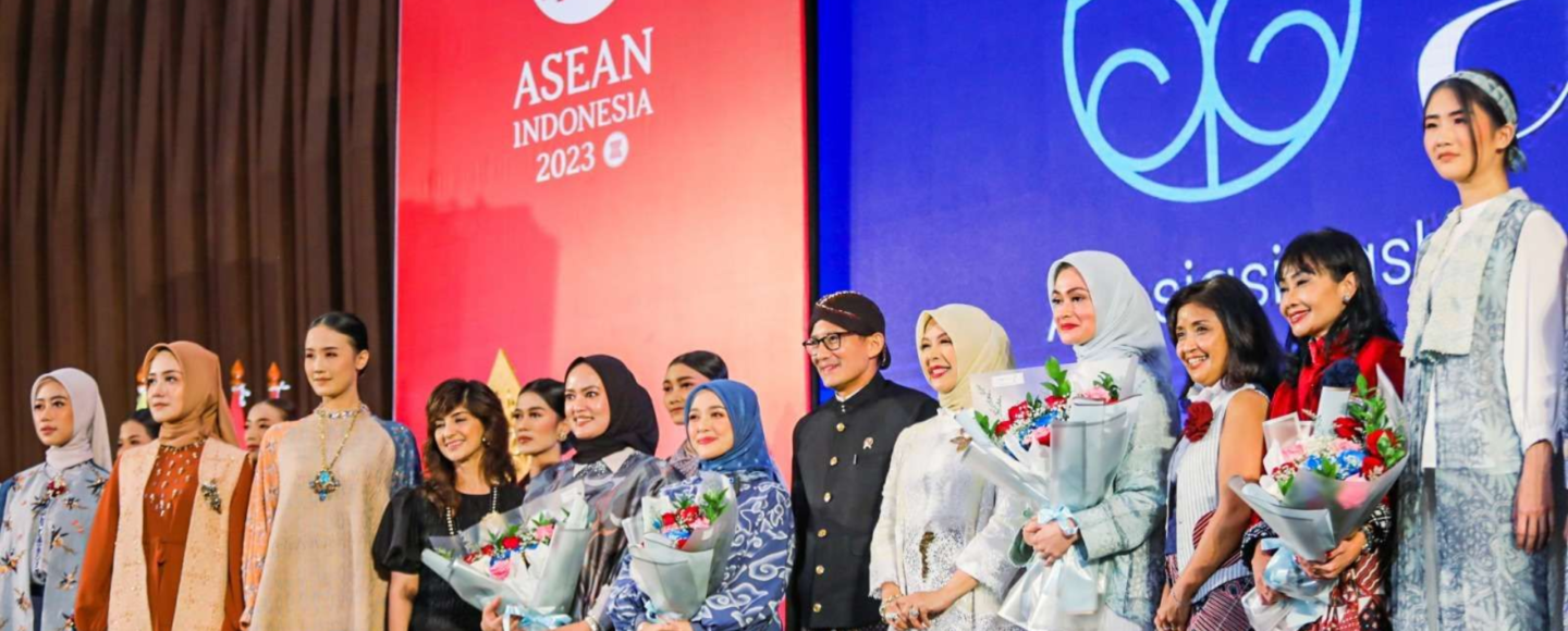 ASEAN Tourism Forum 2023, ASEAN Tourism Awards, ATF 2023