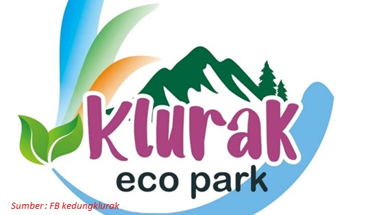 Klurak Eco Park Pacet