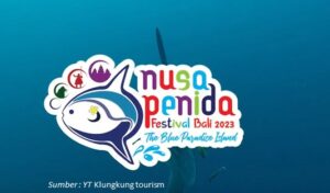 Nusa Penida Festival 2023