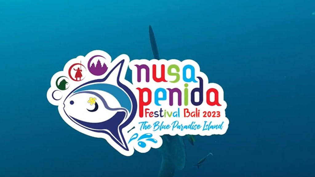 Nusa Penida Festival