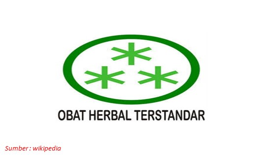 Obat Herbal Terstandar Jembatan Antara Tradisi dan Sains