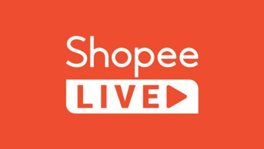 cara live di Shopee agar banyak penonton