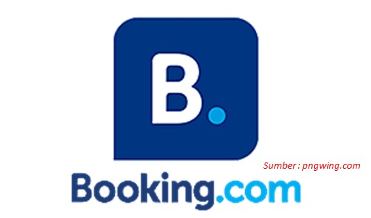 Booking.com