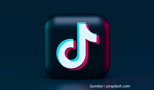 Cara Menambah Followers Tiktok Gratis