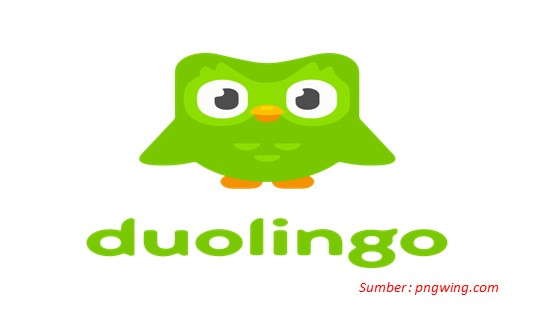 Duolingo