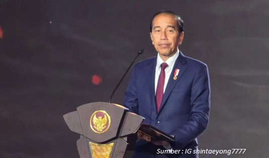 Syarat Mendapatkan Golden Visa Indonesia