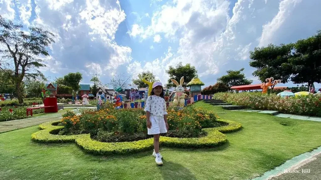 stasiun bogor, wisata dekat stasiun bogor