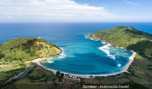 Pantai Kuta