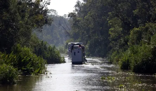 water taxi di bali, bali, water taxi, kemenhub, Ngurah Rai, Bandara Ngurah Rai, Sanur, Seminyak, Kuta, Nusa Dua, Tanjung Benoa, Nusa Penida, Dudy Purwagandhi, Barjarmasin, Kotabaru, Palembang, Palangkaraya, Samarinda, Sungai Hudson, New York, Sydney